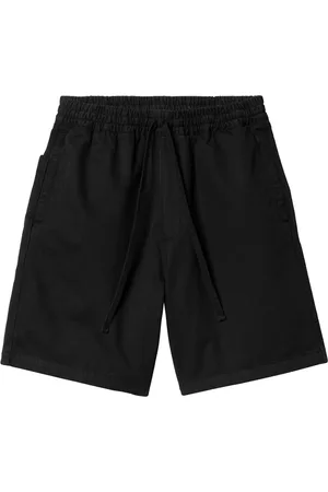 Carhartt Rainer Short