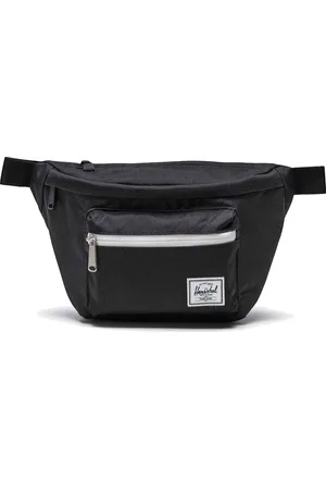 Herschel Pop Quiz Hip Pack
