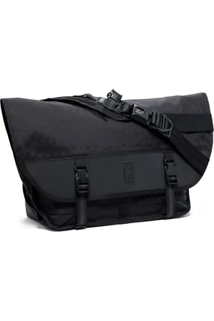 CHROME Citizen Messanger Bag