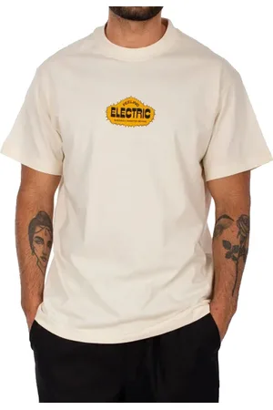 Iriedaily Coffeelectric Tee