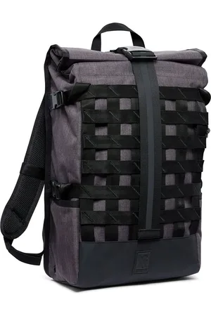 CHROME Barrage Cargo Castlerock
