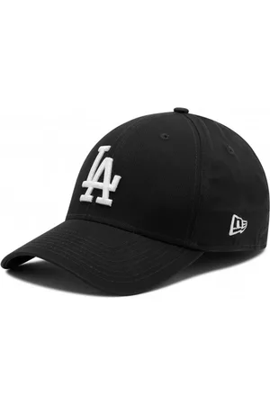 New Era 3930 MLB League Essential LOSDOD