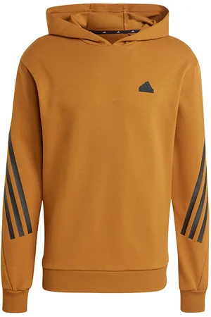 adidas Adidas Sweatshirt Future Icons 3-Stripes