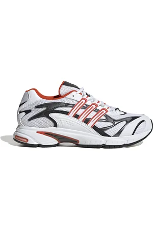 adidas Adidas Temper Run 2