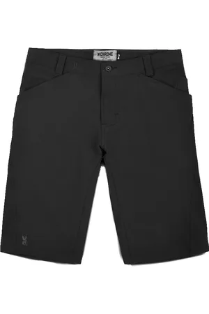 CHROME Industries Union Short 2.0