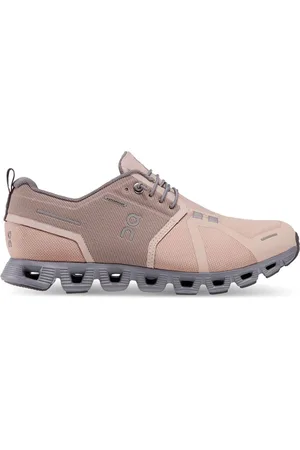 On Running Cloud Waterproof