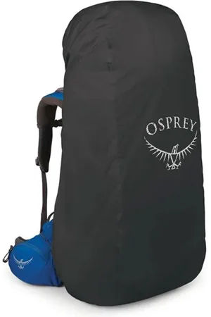 Osprey Ul Raincover Large