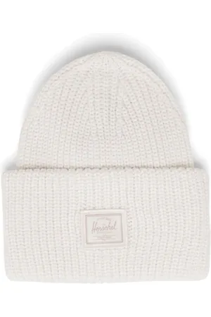 Herschel Juneau Beanie