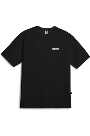 CARIUMA Luan T-Shirt