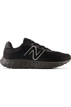 New Balance M520LA8