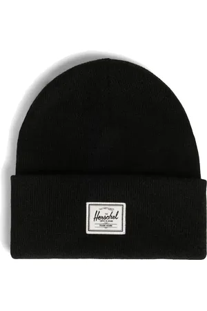Herschel Elmer Beanie