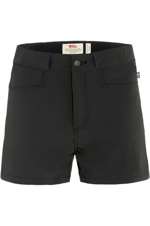 Fjällräven High Coast Lite Shorts W