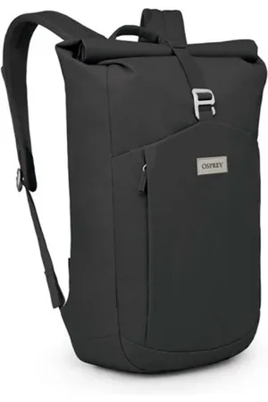 Osprey Arcane Roll Top Pack