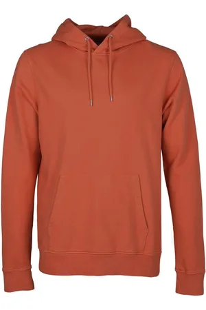 Colorful Standard Classic Organic Hood