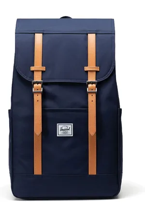 Herschel Backpack Premium Classics
