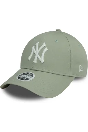 New Era 940W MLB Metallic logo 9forty NEYYAN