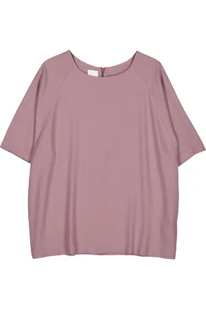 Makia Nominal T-Shirt W