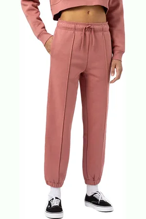 Dickies Mapleton Sweatpant