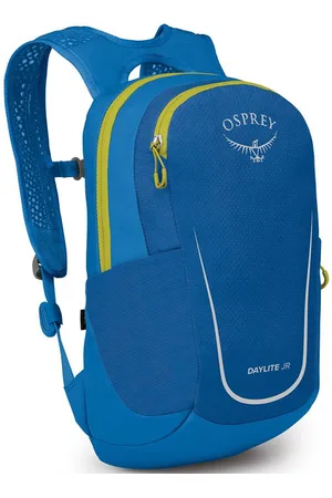 Osprey Daylite Jr. Alpin Blue Blue Flame