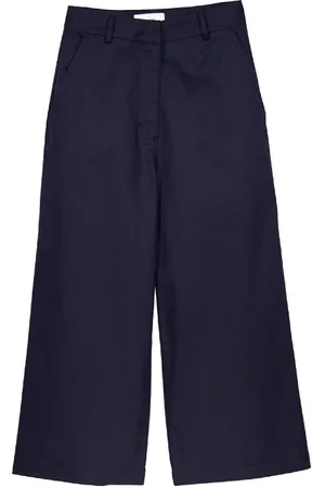 Makia Gaia Trousers W