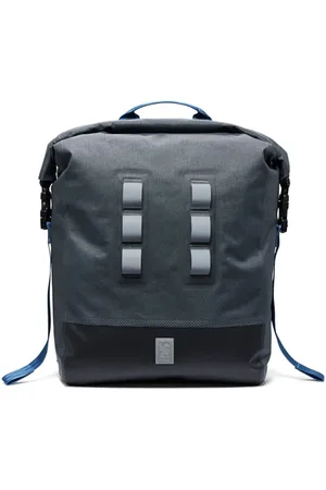 CHROME Industries Urban Ex Backpack 30L