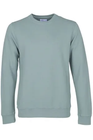 Colorful Standard Classic Organic Crew