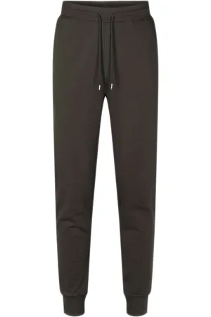 By Garment Makers The Organic Sweatpants Julian