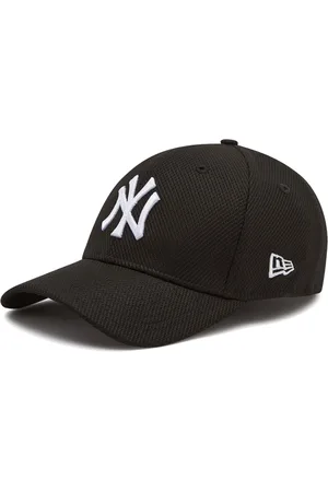 New Era 940 MLB Diamond era NEYYAN
