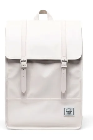 Herschel Herschel Survey II Backpack