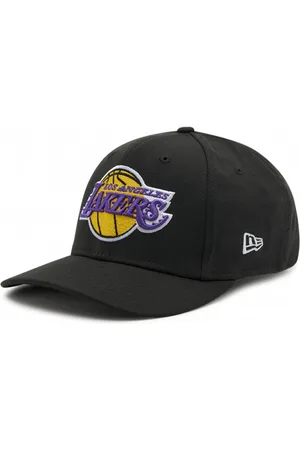 New Era 950 NBA Stretch snap LOSLAK