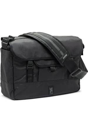 CHROME Midtown 20L Messenger