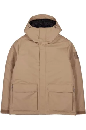 Makia Unison Jacket M