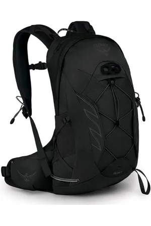 Osprey Talon 11 III Stealth Black S M