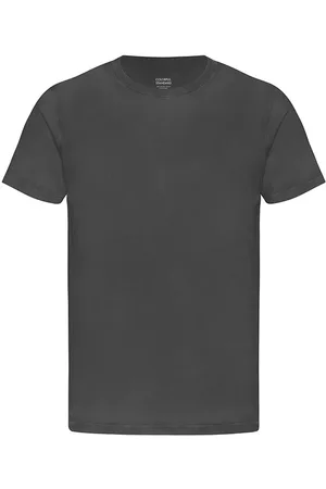 Colorful Standard Classic Organic Tee