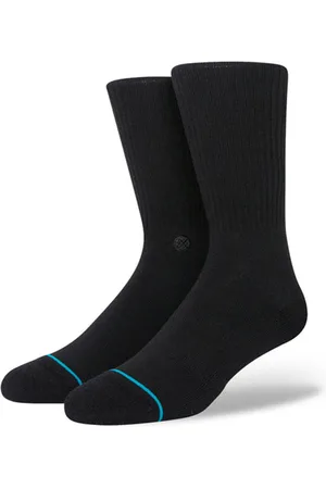 Stance Shelter Crew Sock