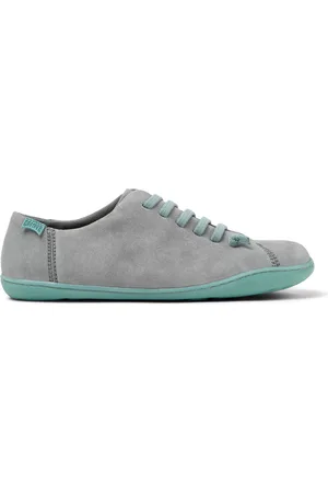 Camper Peu Cami Rug Cumulo