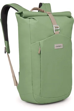 Osprey Arcane Roll Top Pack Botanica