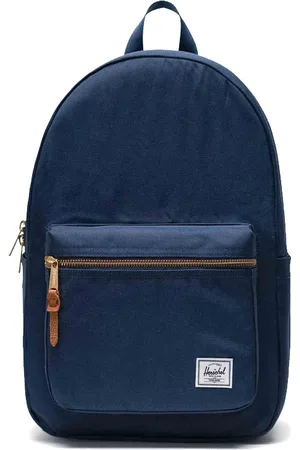 Herschel Settlement Backpack
