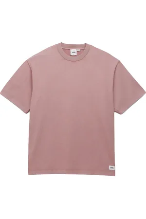 Vans Premium Short Sleeve T-Shirt