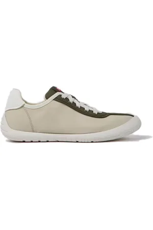 Camper Twins W