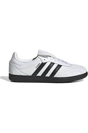 adidas Adidas Samba LT W