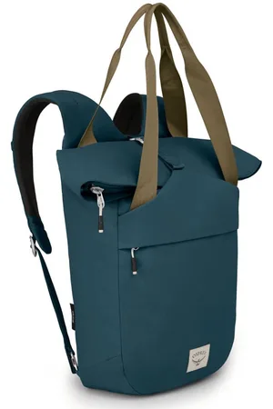 Osprey Arcane Tote Stargazer Blue