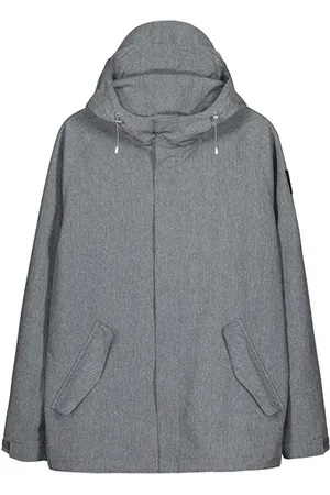 Makia Canopy Jacket M