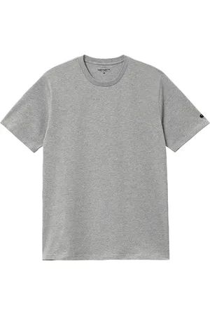 Carhartt S/S Base T-Shirt