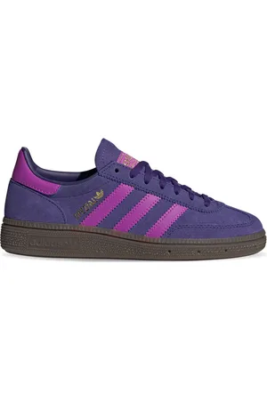 adidas Adidas Handball Spezial J