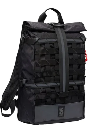 CHROME Industries Barrage 22L Pack