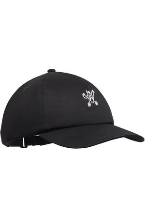 CHROME Dad Hat
