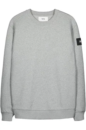 Makia Symbol Sweatshirt M