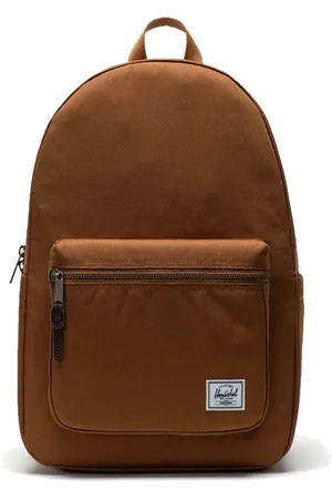 Herschel Settlement Backpack