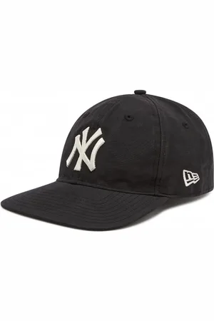 New Era 950 MLB Stretch snap NEYYAN